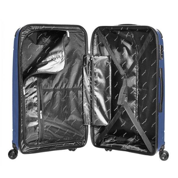 Packenger Silent Flash Sale