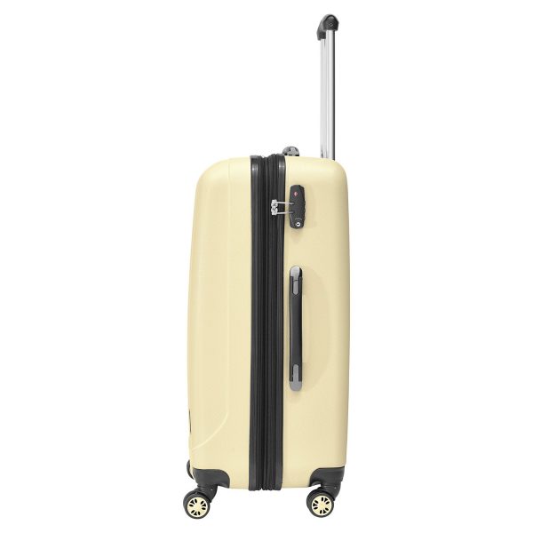 Packenger Velvet Begrenztes Angebot