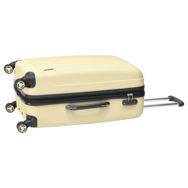 Packenger Velvet Begrenztes Angebot