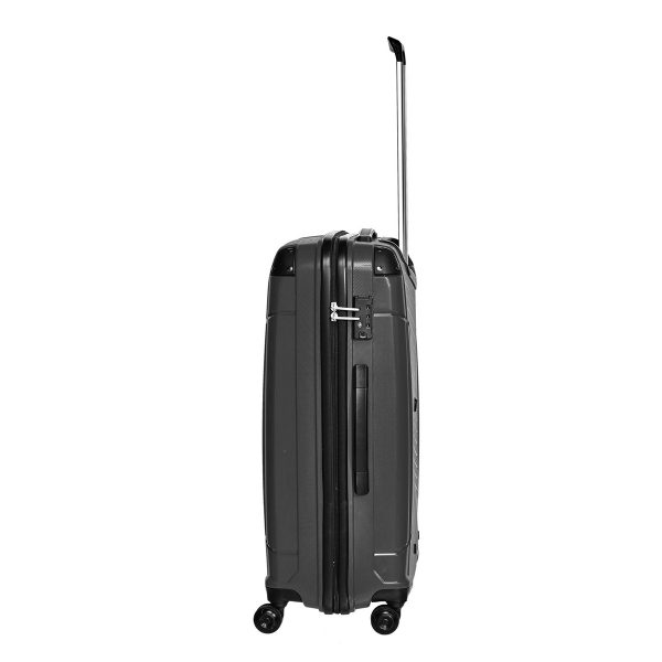 Packenger Silent Online Shopping