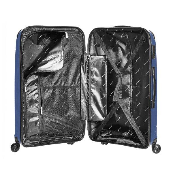 Packenger Silent Saisonschlussverkauf