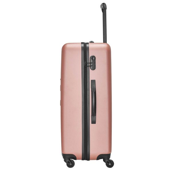 Packenger MILANO Black Friday