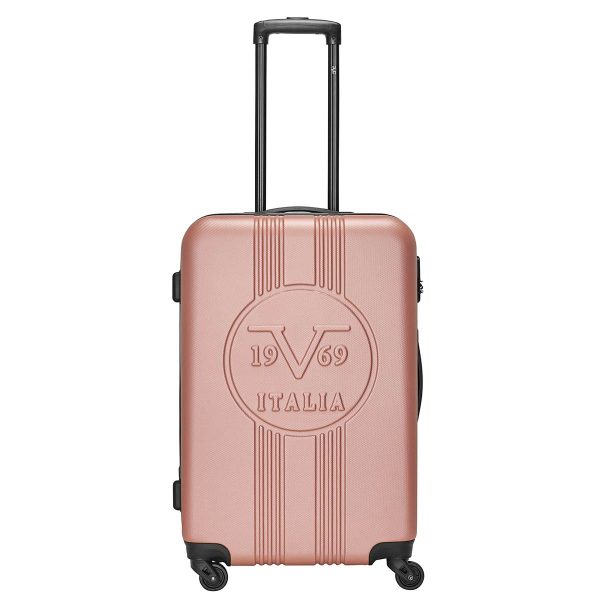 Packenger MILANO Black Friday