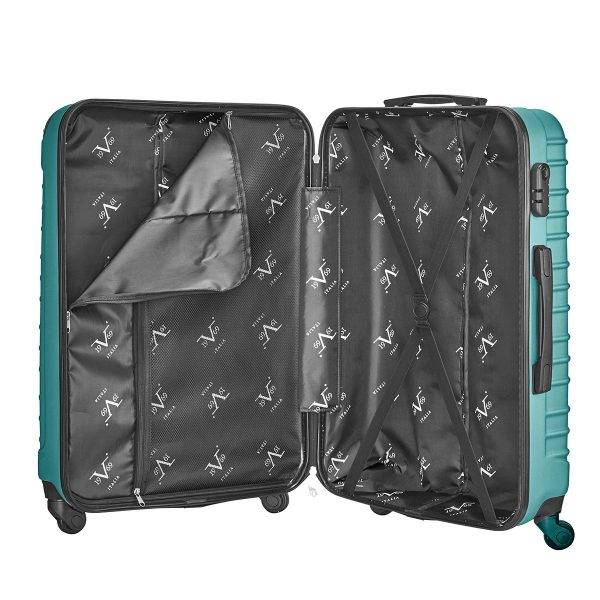 Packenger TORINO Cyber Monday