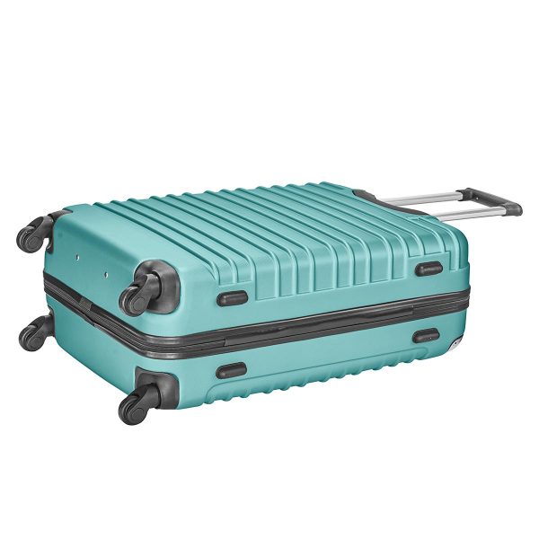 Packenger TORINO Cyber Monday