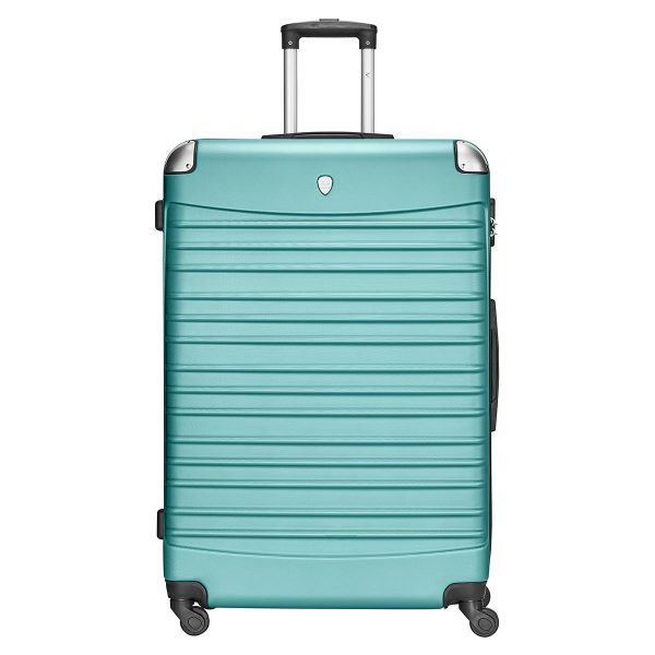 Packenger TORINO Cyber Monday