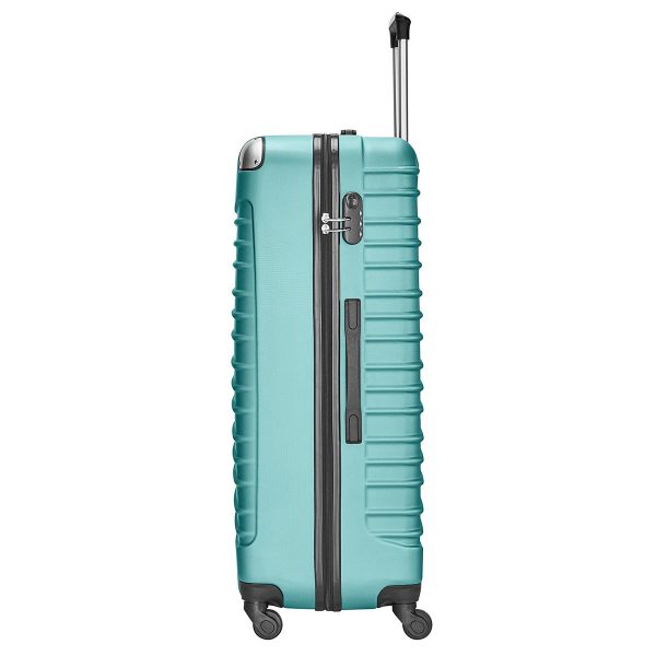 Packenger TORINO Cyber Monday