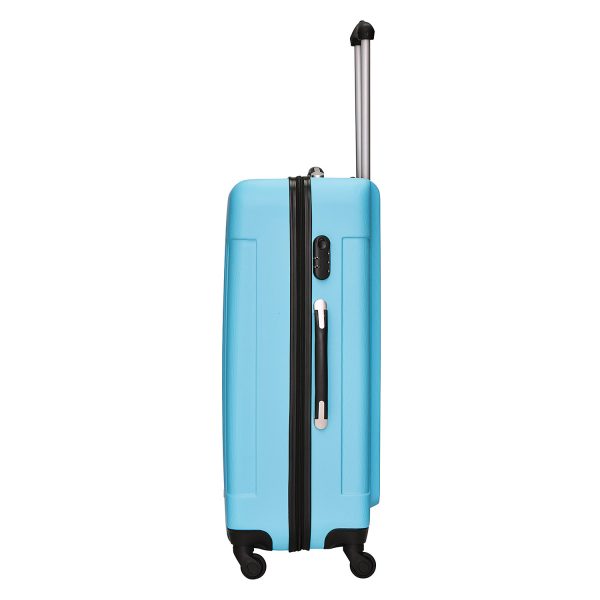 Packenger Travelstar Weihnachtsangebot