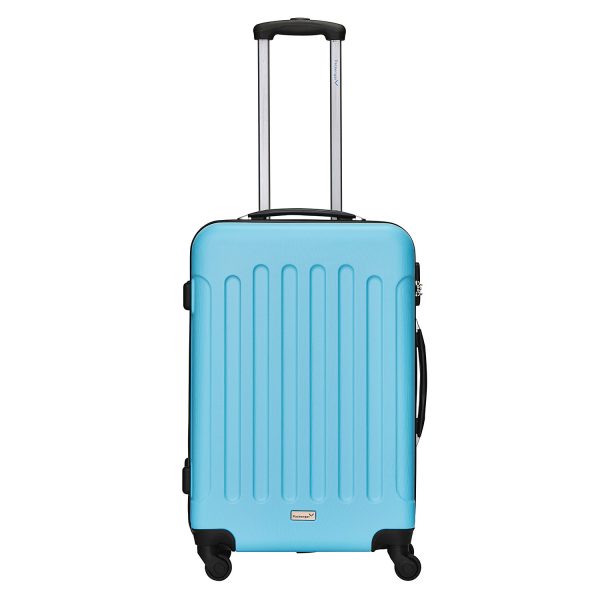 Packenger Travelstar Weihnachtsangebot