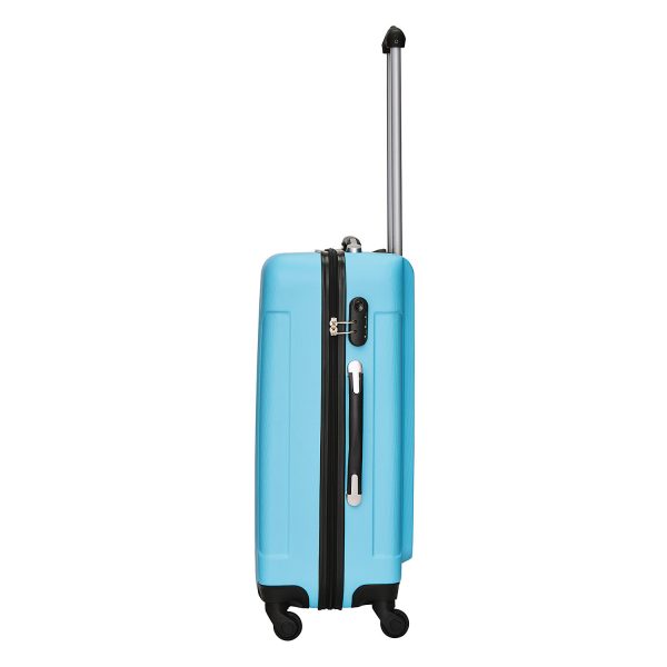 Packenger Travelstar Weihnachtsangebot
