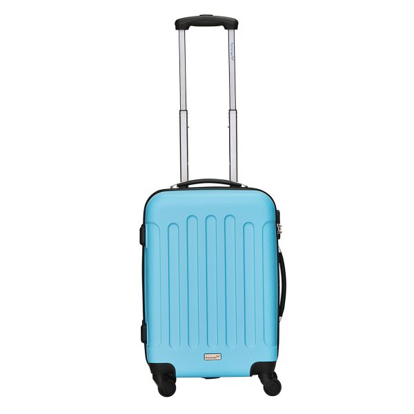Packenger Travelstar Weihnachtsangebot