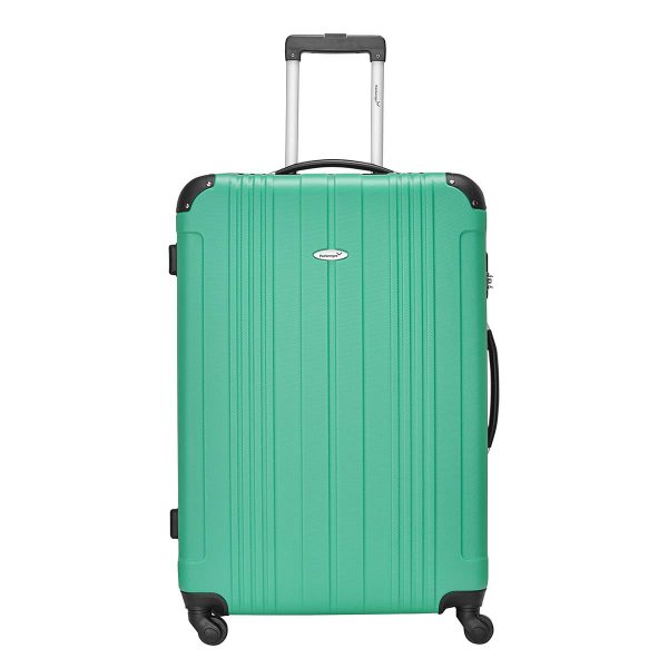 Packenger Goliath Osterangebot