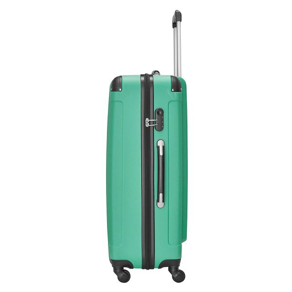 Packenger Goliath Osterangebot
