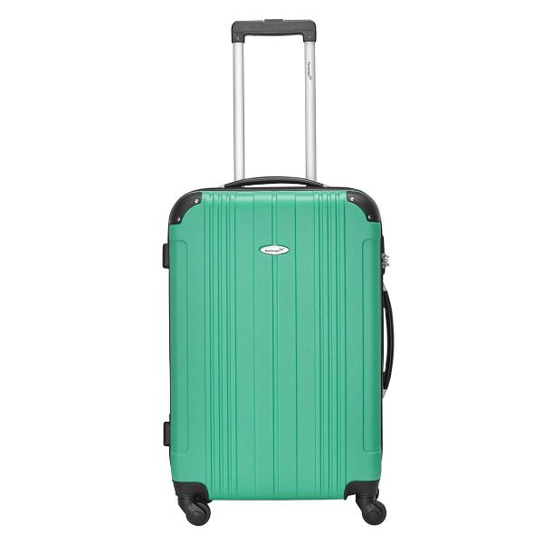 Packenger Goliath Osterangebot