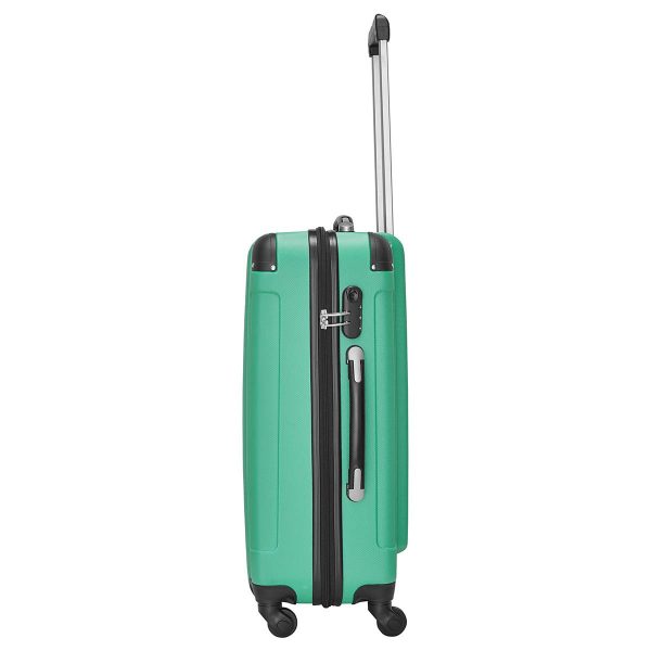 Packenger Goliath Osterangebot