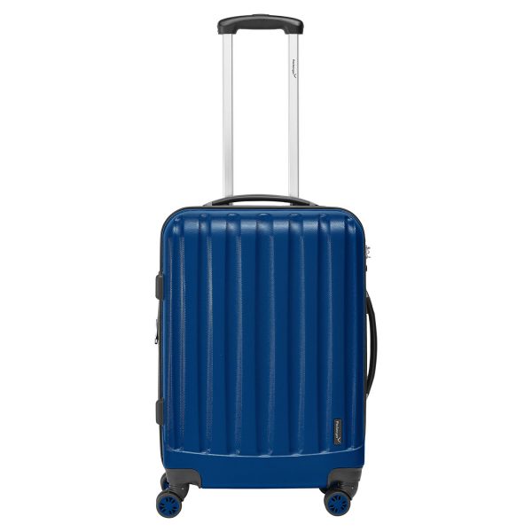 Packenger Velvet Muttertagsangebot