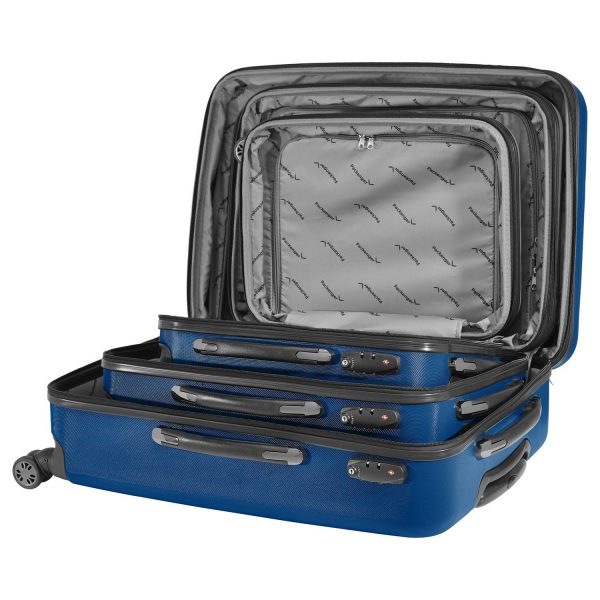 Packenger Velvet Muttertagsangebot