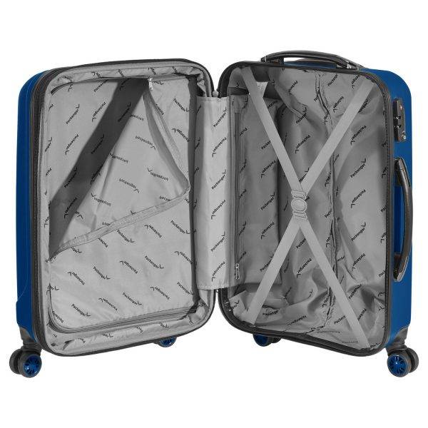 Packenger Velvet Muttertagsangebot