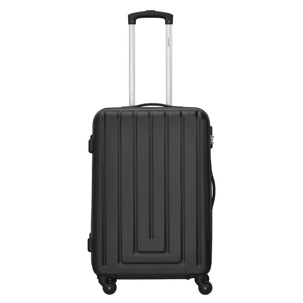 Packenger Razor Vatertagsangebot