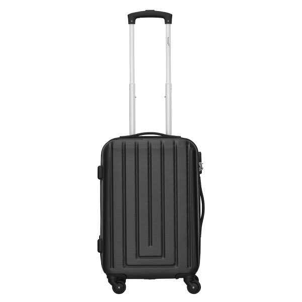 Packenger Razor Vatertagsangebot