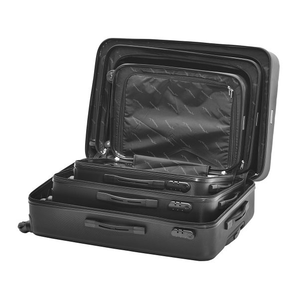 Packenger Razor Vatertagsangebot
