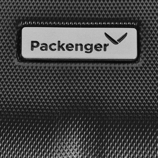 Packenger Razor Vatertagsangebot