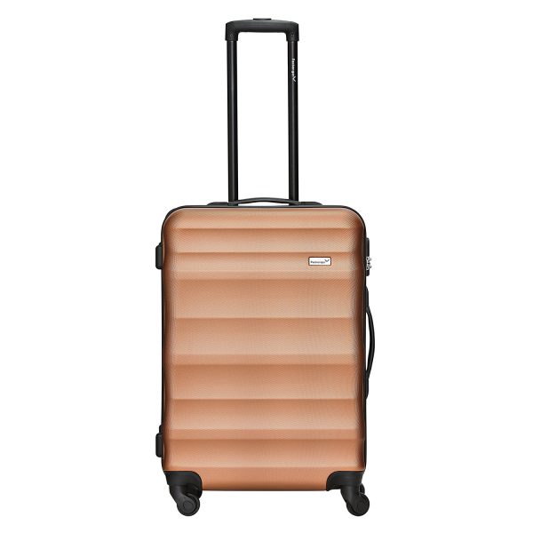 Packenger Timber Valentinstagsangebot