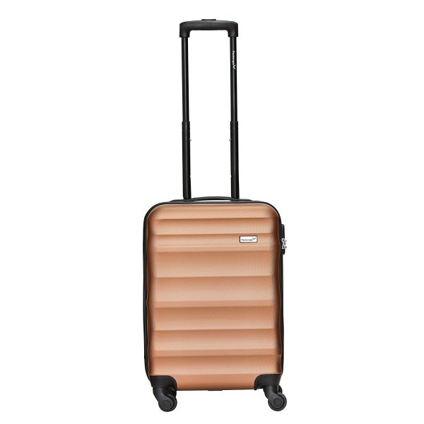 Packenger Timber Valentinstagsangebot