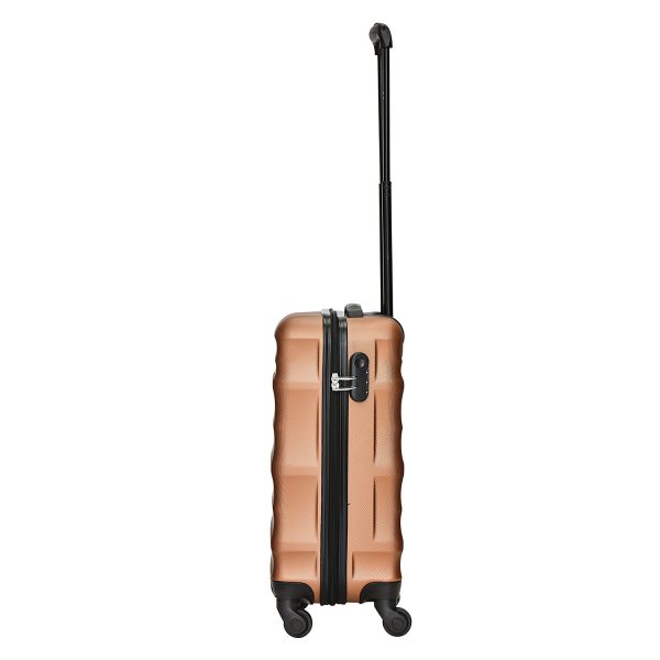 Packenger Timber Valentinstagsangebot