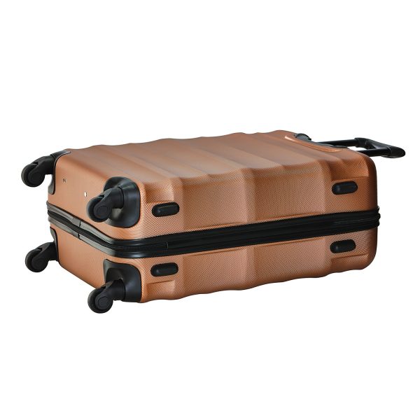 Packenger Timber Valentinstagsangebot