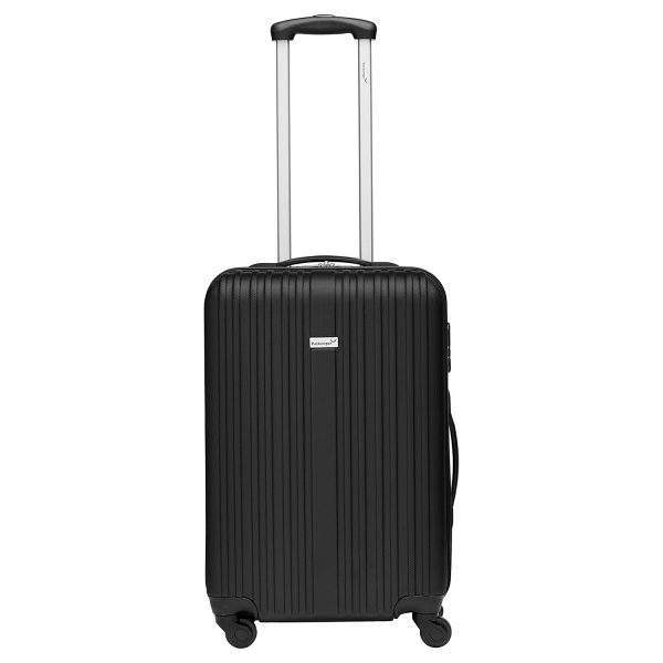 Packenger Line Jubiläumsangebot