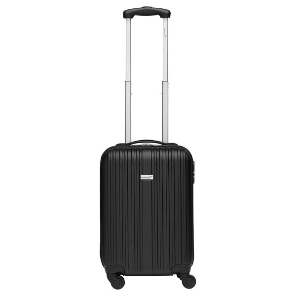 Packenger Line Jubiläumsangebot