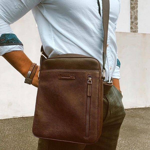 Packenger Capetown Lagerräumung