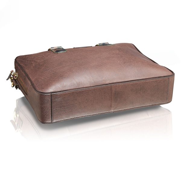 Packenger Melbourne Neueste Mode