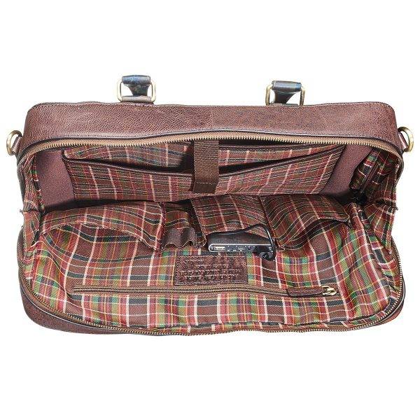 Packenger Melbourne Neueste Mode