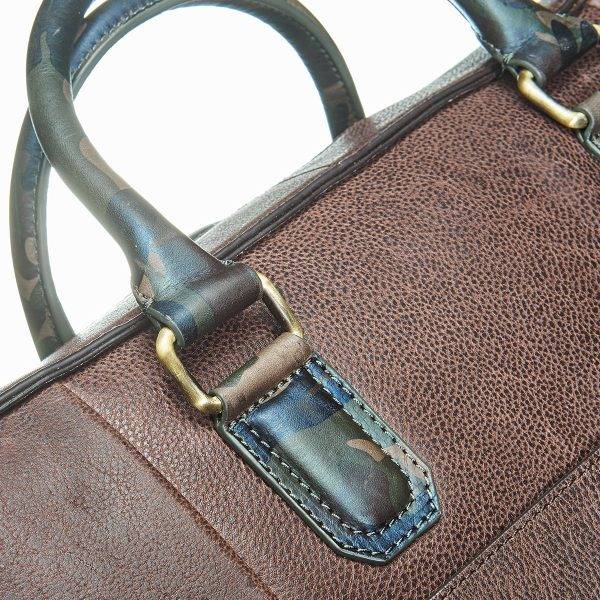 Packenger Melbourne Neueste Mode