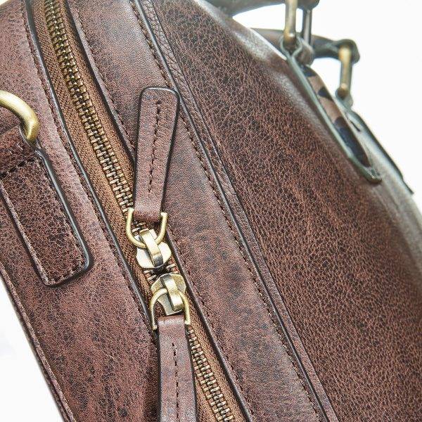 Packenger Melbourne Neueste Mode