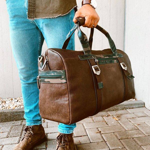 Packenger Tokyo Online Outlet