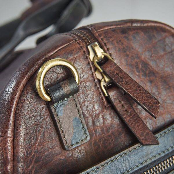 Packenger Tokyo Online Outlet
