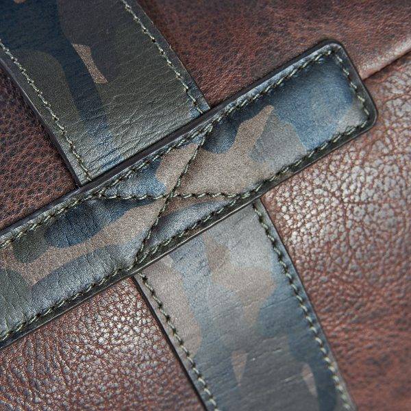 Packenger Tokyo Online Outlet