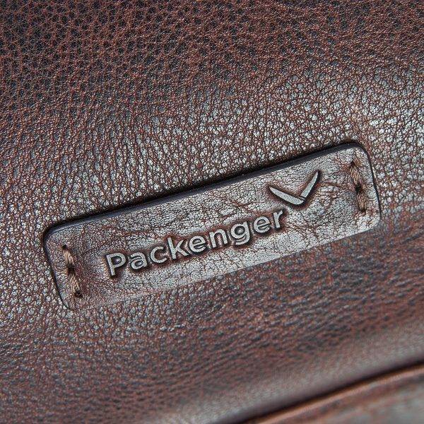 Packenger Tokyo Online Outlet