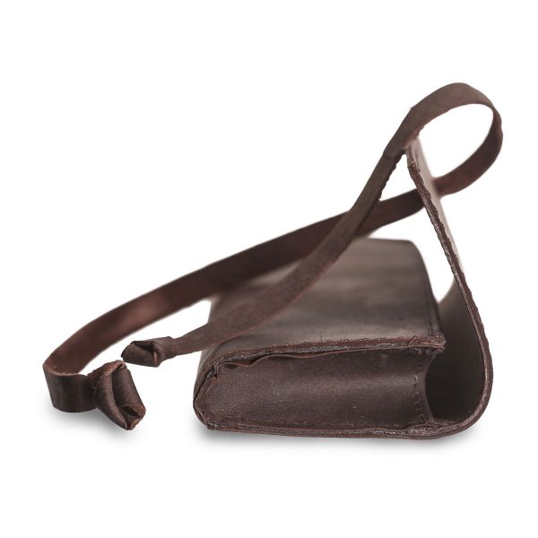 Packenger Lambi Bestseller