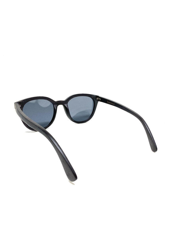 Papero Sonnenbrille Vollholz - Madison aus Schweden Blitzangebot