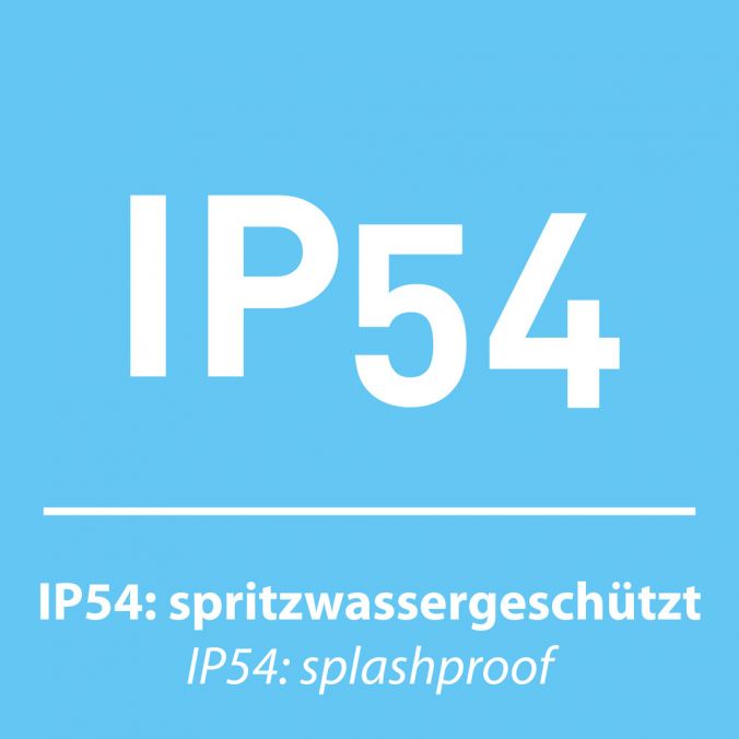 Paul Neuhaus Akku Tischleuchte , grün (lindgrün) Indoor, Outdoor, Camping Osterangebot