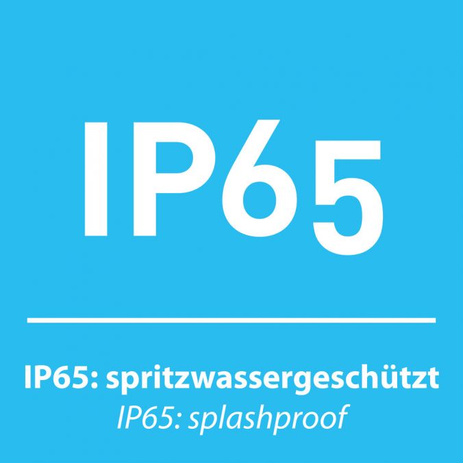 Paul Neuhaus LED Außenwandleuchte, anthrazitfarben, eckig, modernes Design, IP65 Bis zu 65% Rabatt