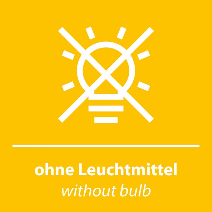 Paul Neuhaus LED Deckenleuchte, schwarz, schlicht, zeitlos, 5 flammige Deckenlampe Bis zu 60% Rabatt