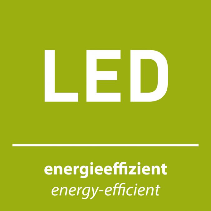 Paul Neuhaus LED Tischleuchte, linear, modern, Design, festverbaute LED-Leuchtmitteln Discount Store für neue Produkte