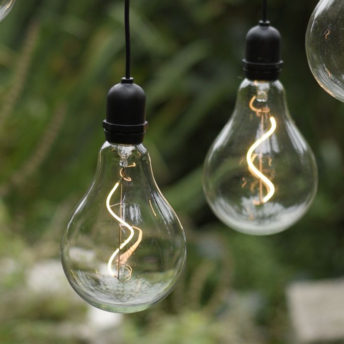 Paul Neuhaus LED Pendelleuchte, schwarz, spritzwassergeschützt, modern Günstiger Verkauf