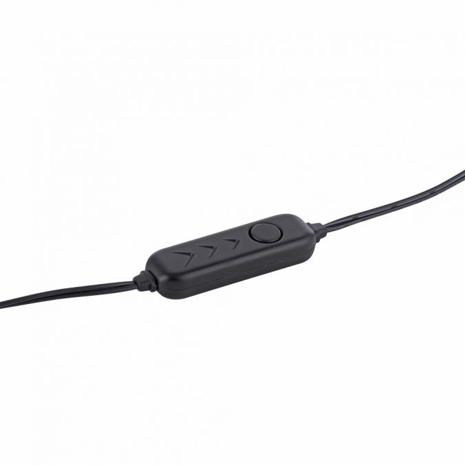 Paul Neuhaus Paul Neuhaus LED Tischleuchte Q-SWING anthrazit messing matt steuerbar Smart Home Online Outlet