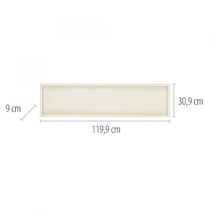 Paul Neuhaus Paul Neuhaus LED Deckenleuchte Q-MAGONG schwarz steuerbar Smarthome Kostenlose Rückgabe